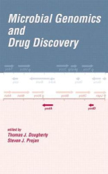 Microbial Genomics and Drug Discovery