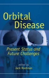 Orbital Disease - Present Status and Future Challenges