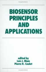 Biosensor Principles and Applications
