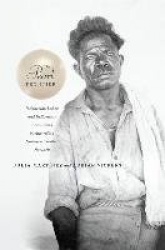 The Pearl Frontier - Indonesian Labor and Indigenous Encounters in Australia's Northern Trading Network