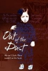 Out of the Dust - New and Selected Poems