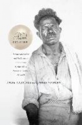 The Pearl Frontier - Indonesian Labor and Indigenous Encounters in Australia's Northern Trading Network