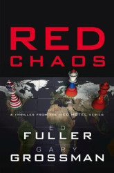 Red Chaos