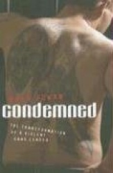 Condemned