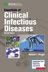 Essentials of Clinical Infectious Diseases