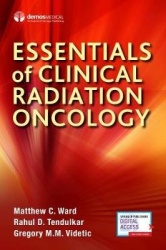 Essentials of Clinical Radiation Oncology