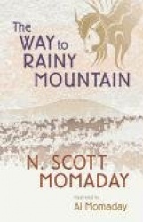 The Way to Rainy Mountain