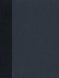 The Navajo Language - A Grammar and Colloquial Dictionary