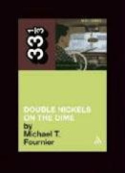 The Minutemen's Double Nickels on the Dime