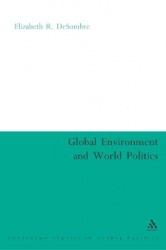 Global Environment and World Politics