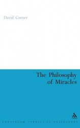 The Philosophy of Miracles