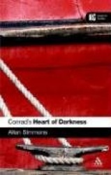 Conrad's Heart of Darkness