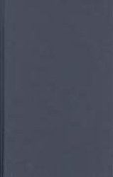 Bentham: A Guide for the Perplexed