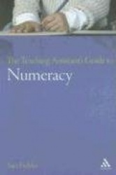 Teaching Assistant's Guide to Numeracy
