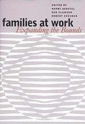 Families at Work - Expanding the Bounds