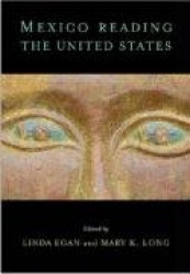 Mexico Reading the United States