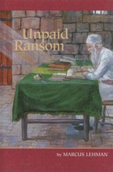 Unpaid Ransom
