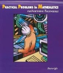 Practical Problems in Mathematics for Industrial Technology