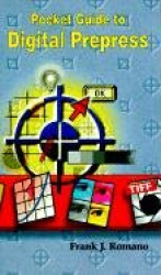 Pocket Guide to Digital Prepress