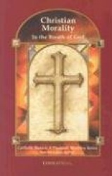 Christian Morality - In the Breath of God