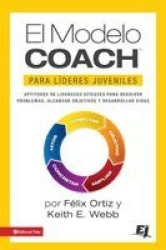 El El Modelo Coach Para L��deres Juveniles