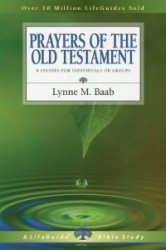 Prayers of the Old Testament