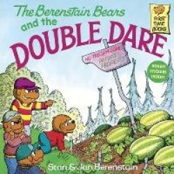 Berenstain Bears and the Double Dare