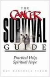 The Cancer Survival Guide