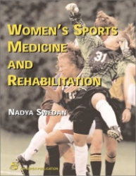Women's Sports Medicine and Rehabilitation