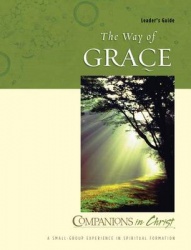 The Way of Grace Leader's Guide