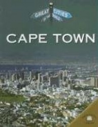 Cape Town