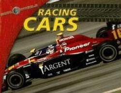Racing Cars