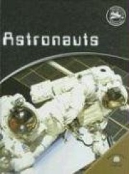 Astronauts
