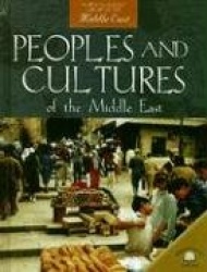 Peoples and Cultures of the Middle East