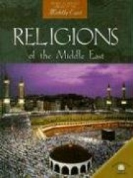 Religions of the Middle East