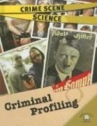 Criminal Profiling