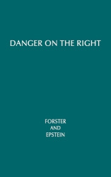 Danger on the Right