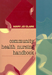 Community Health Nursing Handbook