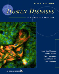 Human Diseases