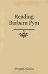 Reading Barbara Pym