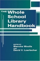The Whole School Library Handbook