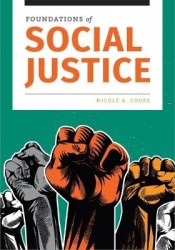 Foundations of Social Justice