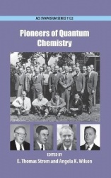 Pioneers of Quantum Chemistry