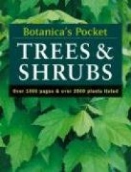 Trees&Shrubs