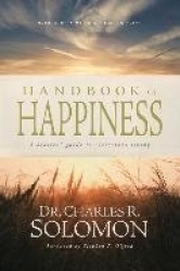 Handbook to Happiness