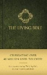 Living Bible-Lb