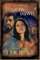 Fourth Dawn