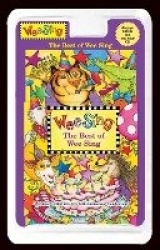 The Best of Wee Sing. Book + CD