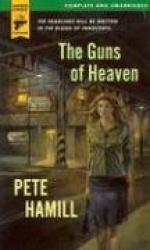 The Guns of Heaven