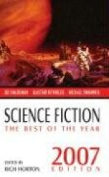 Science Fiction